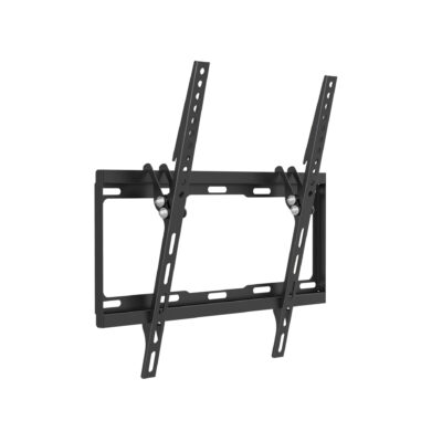 Soporte pantalla equip 32 pulgadas – 55 pulgadas inclinable 0º – 14º max 35 kgs vesa max. 400×400