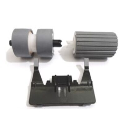 Kit de rodillo escaner canon 6759b001ab para dr – c130 – c120