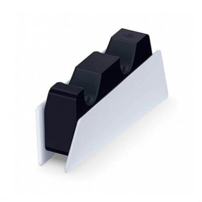 Accesorio sony ps5 – estacion de carga dualsense