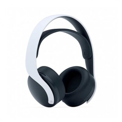 Accesorio sony ps5 – auriculares wireless sony ps5 pulse 3d