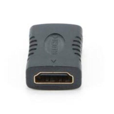 Adaptador gembird extension hdmi hembra