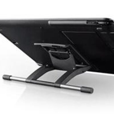 Stand soporte para wacom dtk – 1660 dtk – 1660e