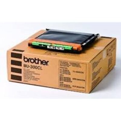 Cinturon brother arrastre bu300cl hasta 50000 pagi dcp – 9055 – dcp9270cdn – mfc – 9460cdn – mfc6465cdn – mfc9970cdw
