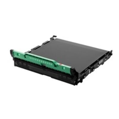 Cinturon brother arrastre bu320cl hasta 50000 pag dcpl8400cdn – mfcl8650cdw – mfcl8850cdw –