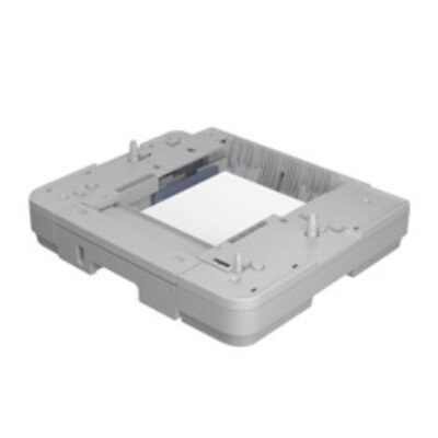 Bandeja de entrada epson workforce wf – 8010 – 8090 – 8090 – d3twc – 8510 – 8590 – 8590 – d3twfc – r8590 – r8590 – d3twfc