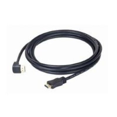 Cable hdmi cc – hdmi490 – 10 4k – 3d – macho – macho – 3m