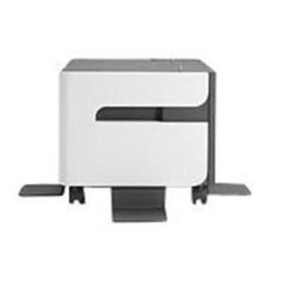 Caja hp laserjet enterprise 500 – color flow mfp m575c – laserjet pro 500