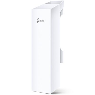 Punto de acceso inalambrico exterior 300mbps 5ghz tp – link