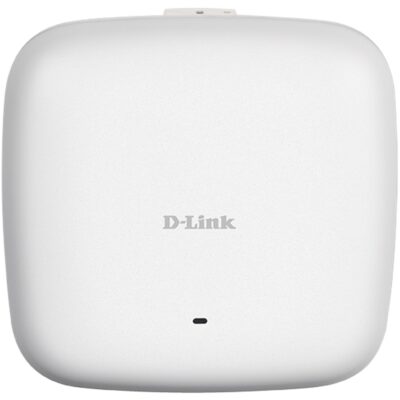 Punto acceso inalambrico dlink dap – 2680 ac1750 wave2