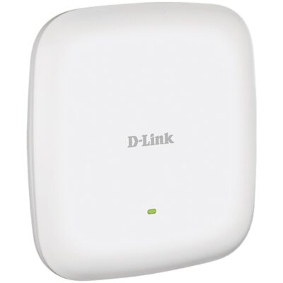Punto acceso dlink dap – 2682 ac2300 wave poe