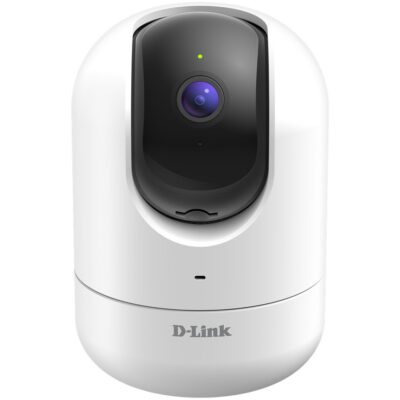 Camara de vigilancia d – link dcs – 8526lh