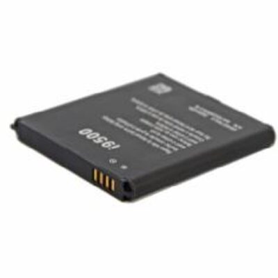 Bateria recargable para detector billetes falsos detect – one seypos detect one multidivisas