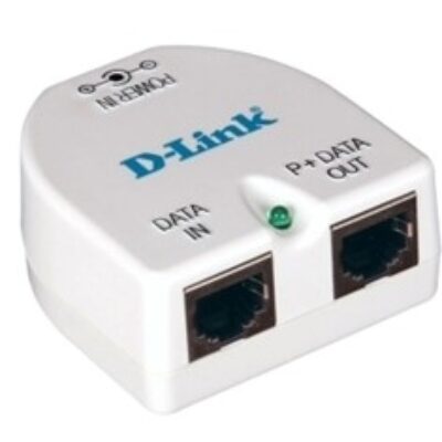 Kit alimentacion remota d – link ethernet dpe – 101gi
