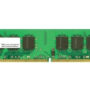 Memoria ddr4 dell memory upgrade - 8gb - 1rx8 udimm 2666mhz ecc