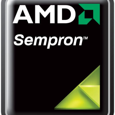 Amd sempron 3000+ socket 754 1.8 ghz