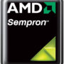 Amd sempron 3000+ socket 754 1.8 ghz