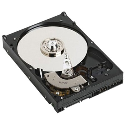Disco duro interno servidor dell 3.5 pulgadas 1tb sata3 7200 rpm 400 – bjrv