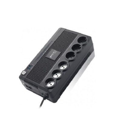 Sai l – link 700va ll – 700 – g6