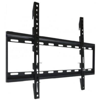 Soporte pared tv l – link vesa 600x400mm max – 40kg max – 19.5mm dist.pared