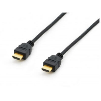Cable hdmi equip high speed 3d eco 3m