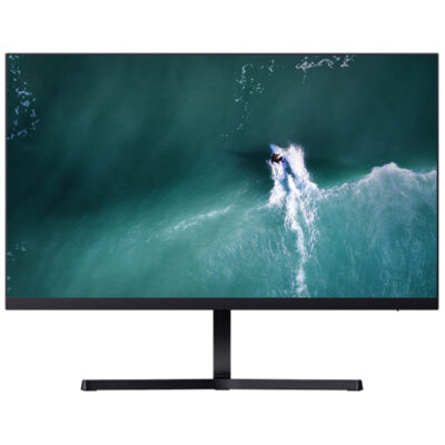 Monitor xiaomi mi desktop 1c 23.8 pulgadas led – ips – fhd – hdmi – vga