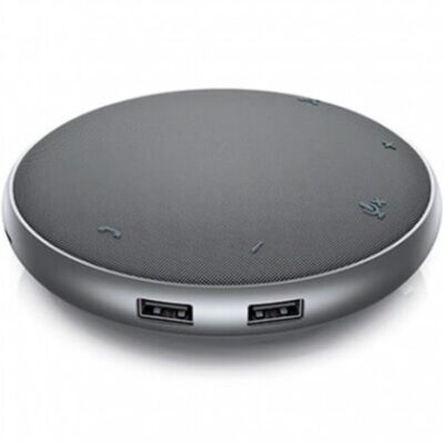 Usb – c – 2xusb – a – hdmi – mic