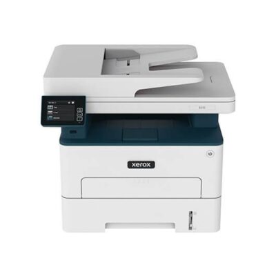 Multifuncion xerox b235v_dni usb – wifi – adf a4 – duplex – consumibles:006roxxx