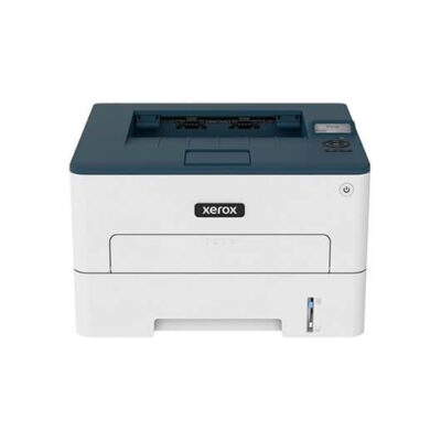Impresora xerox laser b230v_dni monocromo a4 – 34ppm red – wifi
