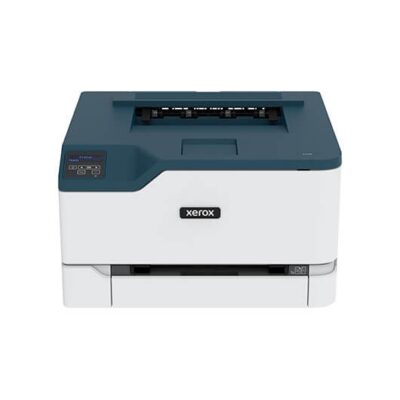 Impresora xerox laser c230v_dni color a4 – 22ppm – wifi – red – duplex