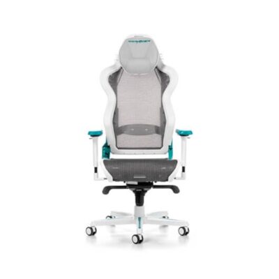 Silla gaming dxracer air blue incluye cojin cervical – air – r1s – wq.g – b3