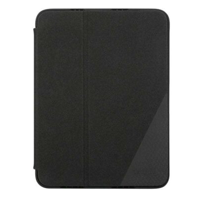 Funda tablet targus click – in ipad mini 6 gen negro