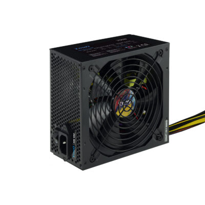 Fuente alimentacion tooq tqapolo – 700sp atx 700w