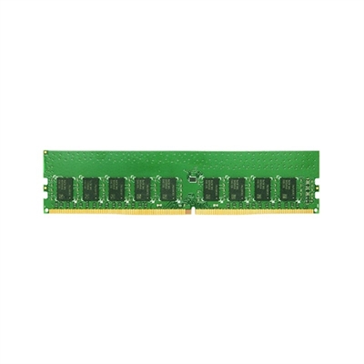 Memoria ram ddr4 8gb synology 2666mhz – pc4 – 21300 – 1.2v