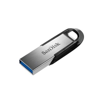 Memoria usb 3.0 sandisk 32gb ultra flair