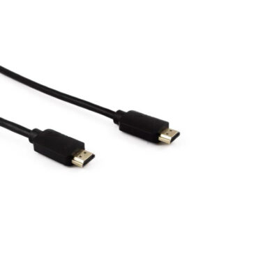 Cable hdmi nilox 1.4 2m – macho – macho