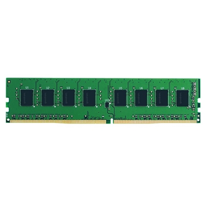 Memoria ram ddr4 goodram 16gb – 3200mhz – pc4 25600 – cl22