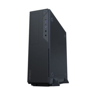 Caja ordenador antec vsk2000 – u3 matx slim 2 x usb 3.0 s – f