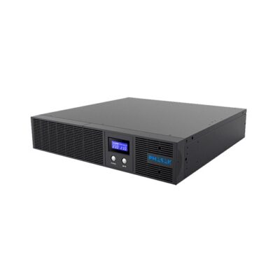 Sai ups phasak 1260va protekt – r ph 7512 surge protection