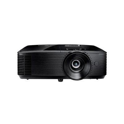 Proyector optoma x400lve dlp xga 4000 lumenes ansi – hdmi – vga – usb power – 3d