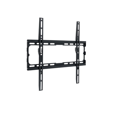 Soporte pared tv television monitor tooq lp1070f – b 32 pulgadas – 70 pulgadas carga maxima 45kg