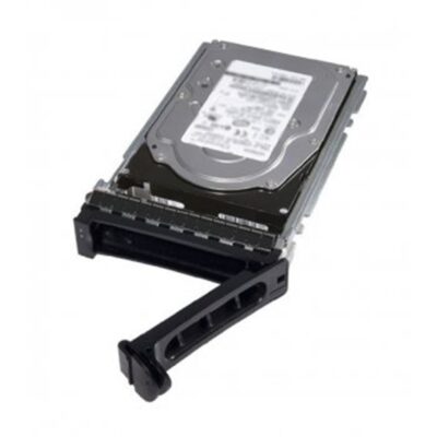 Disco duro interno dell 2.5 pulgadas 1.2tb sata 12gb – s 10000rpm 400 – atjm