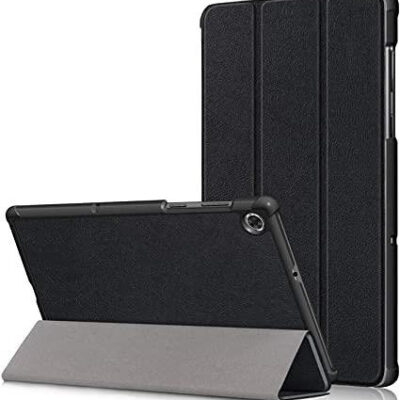 Funda tablet maillon trifold lenovo m10 fhd 10.3 pulgadas