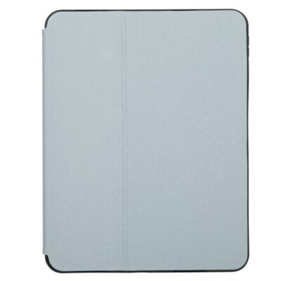 Funda tablet targus click – in 10.9 pulgadas ipad silver