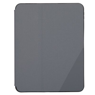 Funda tablet targus click – in 10.9 pulgadas ipad black