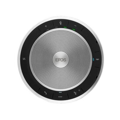 Altavoz epos sennheiser expand 30 conferencias usb – mic cancelacion eco
