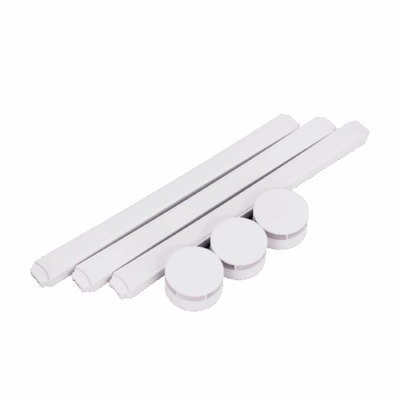 Phoenix kit expansión aura