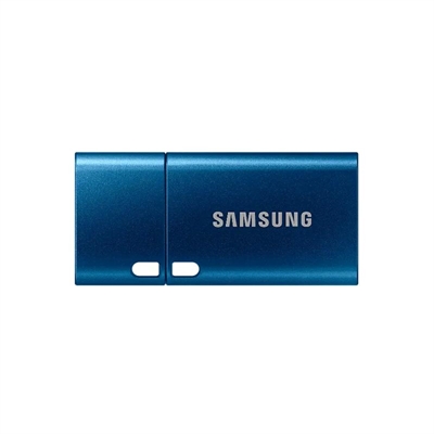Memoria usb samsung usb 3.1 128gb usb – c