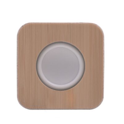 Altavoz mars gaming ms – eco bt 5.1 bambu