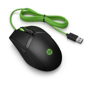 Raton cable hp gaming pavilion 300