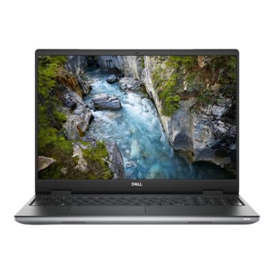 Portatil dell precision 7680 hxk39 i7 – 13850hx – 32gb – ssd 1tb – 16 pulgadas – nvidia rtx 2000 – w11p
